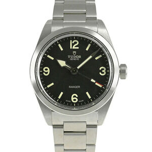 Tudor Ranger 79950 watch